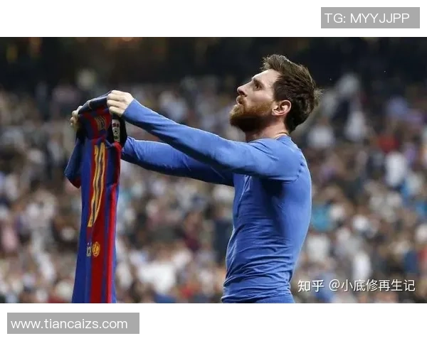 社会摇风席卷绿茵场独特舞步点燃足球球星激情魅力