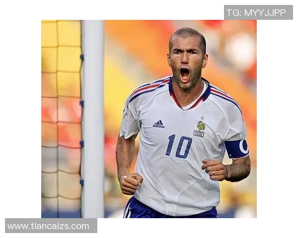 胖球星逆袭足球场 体型不影响实力 热血拼搏成就传奇