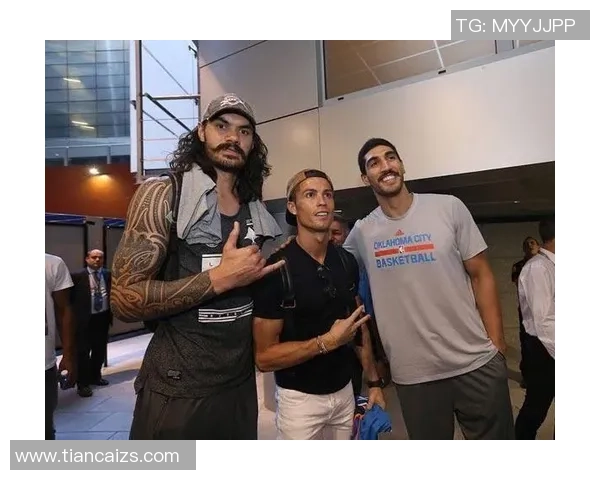 足球与篮球球星身高大比拼揭秘谁才是真正的运动巨人